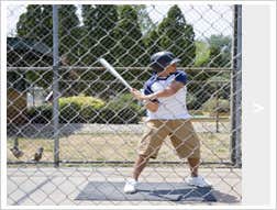 GMH Fence Co