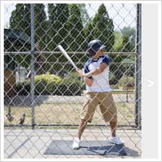 GMH Fence Co