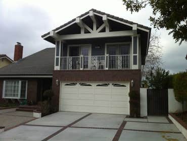 Photos by Siding Pros Corporation #1
