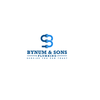 Bynum and Sons Plumbing, Inc. logo
