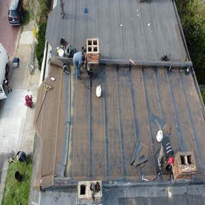 Photos by Geser LLC #1