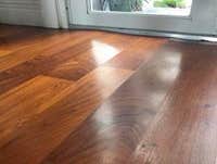 Photos from General Estimating and Contracting Inc