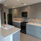 Photos by T M E Construction Inc #1