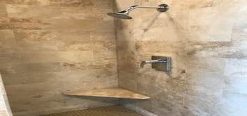 Photos by L.A Interior Remodeling #1