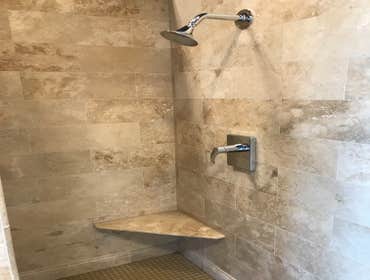 Photos by L.A Interior Remodeling #1