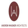 Andrew Wagner Architects logo