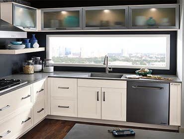 Photos by Colorado Homes and Design #1