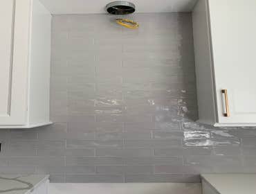 Photos by Pro Flooring and More #1