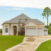 Batterbee Roofing
