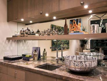 Photos from Benattar Marble & Granite Inc