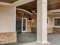 Additions and Remodels