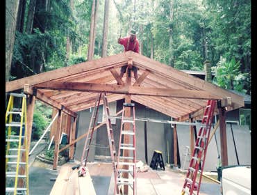 Photos from Jantz and Sons General Contracting
