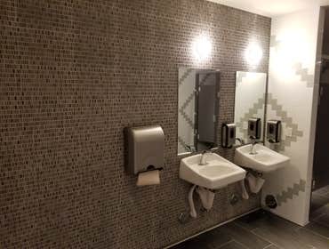 Photos by T. LaFaye Construction, Management, & Design #68