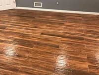 Photos from Tri County Construction Services