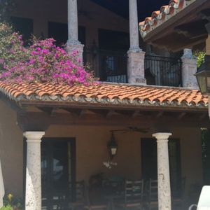 Residential Roofing Projects