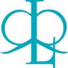 Robert R. Larsen, AIA logo
