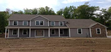 Project photos