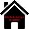 Winter Garden Roof Repair logo