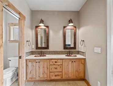 Photos by Tristate Construction Corporation #1 Ground Up 32 Unit Town Home Project