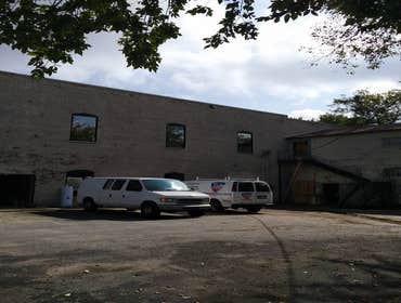 510 Whitehall st Atlanta, GA