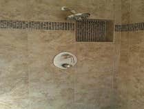 Photo(s) from Canty Plumbing Services LLC