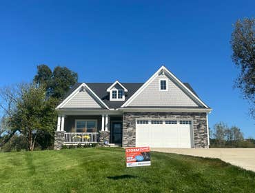 Photos by ABC Roofing and Remodeling #1