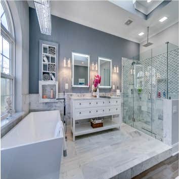 Usa Cabinet Store