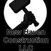New Haven Construction LLC logo