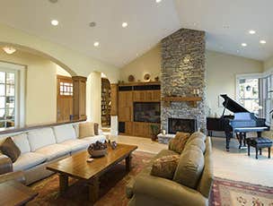 Photos by Lawn to Roof Repair LLC #1