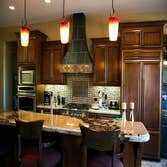 Project photos from Hiline Builders Inc