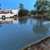 A&a Concrete Construction LLC