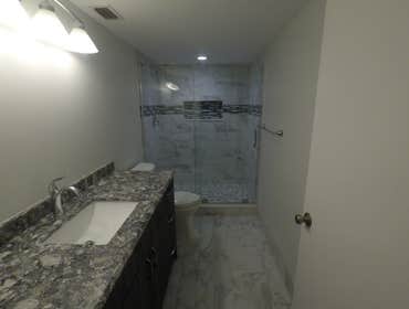 Photos by Platinum Sand Construction #1