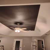 Photos by Coast to Coast Pro Painting LLC #1