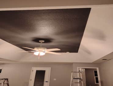 Photos by Coast to Coast Pro Painting LLC #1
