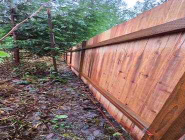 Photos by Mv Top Landscaper LLC #1