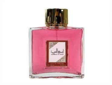 Photos by Best Perfume Wholesale In USA #1