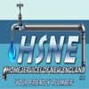 Hsne Plumbing,LLC logo