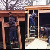 Photos by A&S Avelar & Son Construction LLC #5