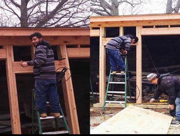 Photos by A&S Avelar & Son Construction LLC #5