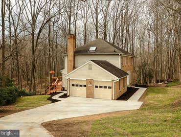 Photos by All Terrain Contracting LLC #1