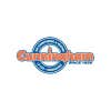 Cunningham AC, Heat & Propane logo