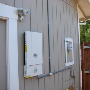 Photos from Renninger Electric