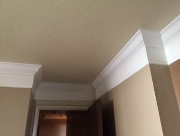 Photos from R G Quality Trim & Construction