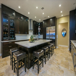 Photos by Coastal Construction #3