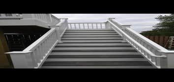 Ketter Construction & Remodeling