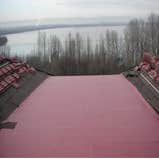 Flat Roof Repair Portland OR