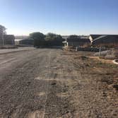 Photos by Greenland Lawn Care LLC #3