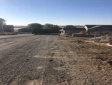 Photos by Greenland Lawn Care LLC #3