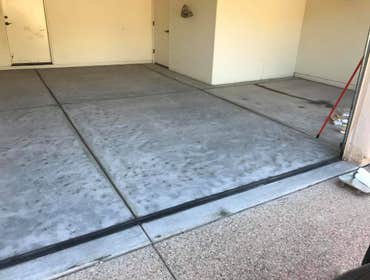 Photos by Verdugo's Concrete & Pool Design LLC #1