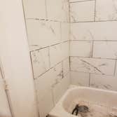 Photos by King'z Restoration & Remodeling #1